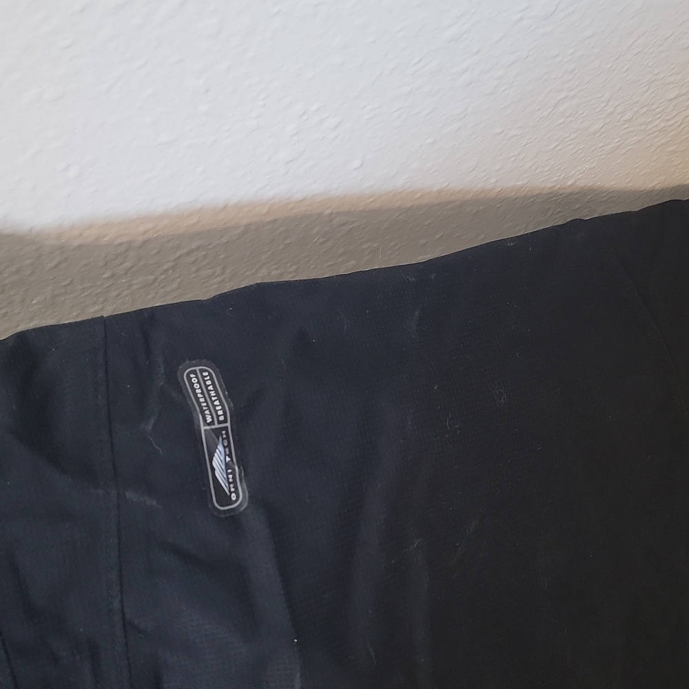 🆕️ Columbia Titanium Ice-A-Licious Pant - Picture 6 of 9